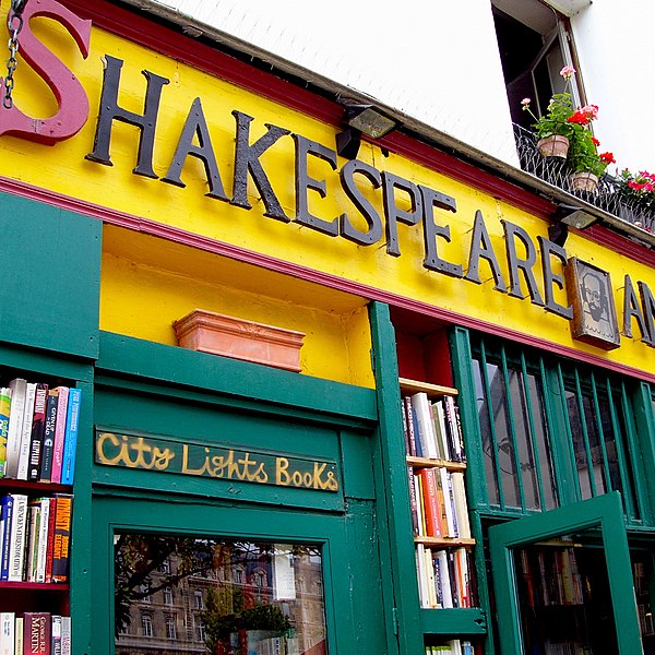 File:Shakespeare and Company 01.jpg