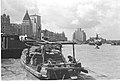 Shanghai Harbor 1937.jpg
