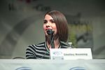 Thumbnail for File:Shelley Hennig (17057729312).jpg