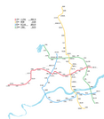 Shenyang Metro Route Map 201806.png