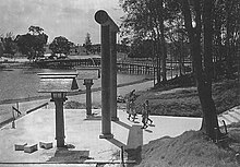 Santuario sintoísta en Shonan (Singapur) - 194210.jpg