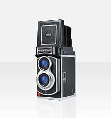 Instax Mini 11 - Wikipedia