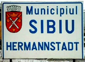 SibiuHermannstadtSchild.jpg