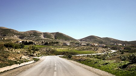 Sidi Ziane سيدي زيان - panoramio (1).jpg