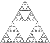 SierpinskiTriangle.svg