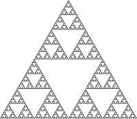 Recursión: Recursión en matemáticas, Recursión en informática, Recursión en las ciencias sociales