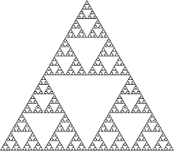 250px-SierpinskiTriangle.svg.png