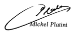 Signature de Michel Platini - Archives nationales (France).png