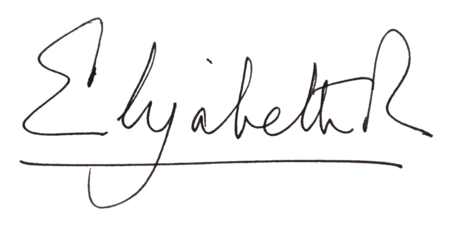 Tập_tin:Signature_of_Elizabeth_II.png