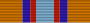 Sinai war ribbon.svg