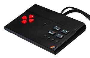 300px-Sinclair_ZX_Spectrum_Vega.jpg