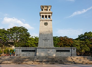 Archivo:Singapore_The-Cenotaph-01.jpg