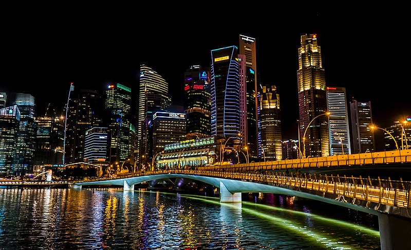 File:Singapore night.jpg