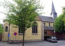 Bestand:Sint-Truiden,_StGangulfus02.jpg