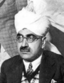 Sir Sikandar Hayat Khan.png