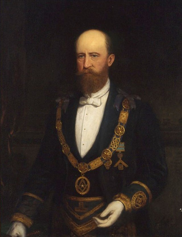 Sir clark. Баронет. Sir William Gull, 1st Baronet. Баронет кто это.