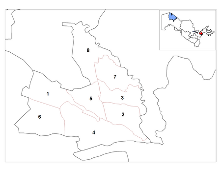Fail:Sirdaryo_districts.png