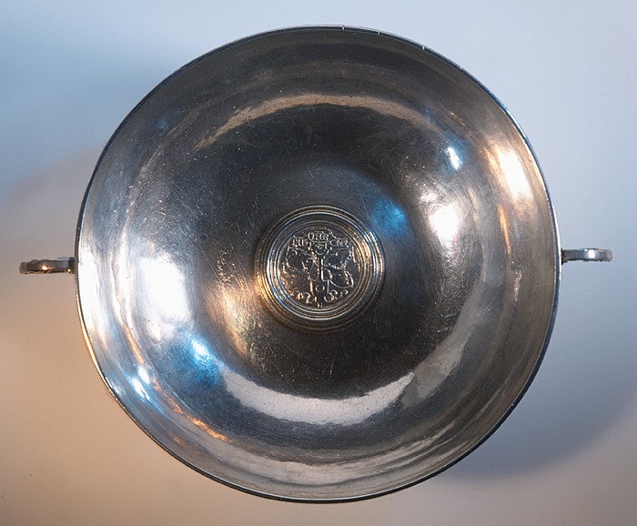 File:Skål-bowl - Hallwylska museet - 47892.tif