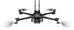 Skydio X2 drone