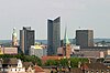 Skyline Dortmund.jpg