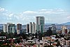 Skyline Guadalajara.jpg 