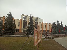 Slonim, Belarus - panoramio (12).jpg