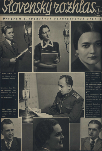 File:Slovak radio personalities in Nový svet.png