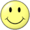 Smiley.png