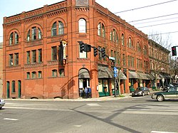 Smithson-McKay Brothers Block - Portland Oregon.jpg