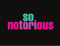 Thumbnail for So Notorious