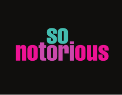 Сондықтан notorious.svg