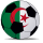 Soccerball Algeria.svg