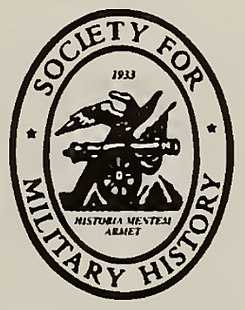 Società per la storia militare Logo.jpg