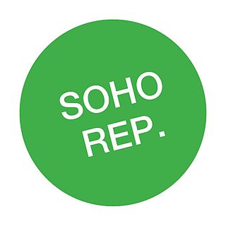 Soho Repertory Theatre