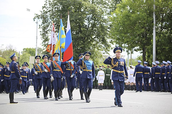 Обороне название. Академия Жукова Тверь. Академия ПВО Тверь. Военная Академия воздушно -космической обороны Жукова. Военной Академии ВКО имени Маршала советского Союза г.к. Жукова.