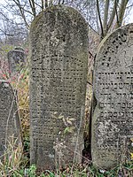 Solotvyn-smt-bohorodchany-raion-jh-cemetery-4.jpg