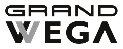 File:Sony Grand WEGA logo.svg