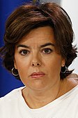 Soraya Sáenz de Santamaría 2017 (dipotong).jpg