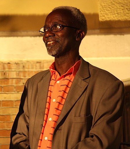 Souleymane Cissé.jpg