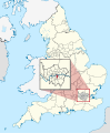 File:Southwark in England (zoom).svg