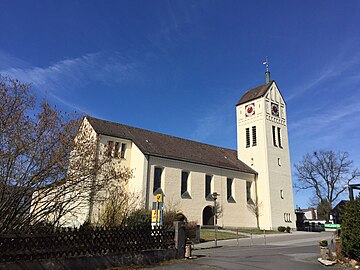 Datei:St.-Michael-Oberwildenau.jpg