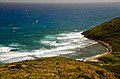 St. Kitts windward shoreline - panoramio.jpg