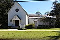 St. Mary's Episcopal Church