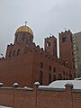 St. Mary Assyrian Church, Moscow - 4120.jpg