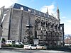 Katedral St. Paul, Dunedin, NZ, eksterior view1.JPG