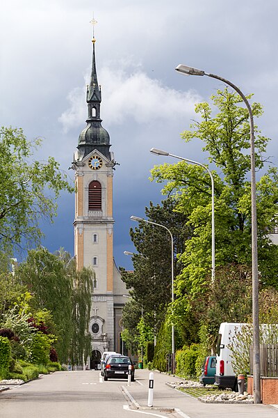 File:St. Stephan's Kirche in Kreuzlingen.jpg