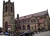 Biserica Sf. Ioan, Atherton.jpg