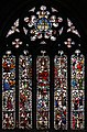 St Mark, Hamilton Terrace, St Johns Wood - Stained glass window - geograph.org.uk - 3612392.jpg