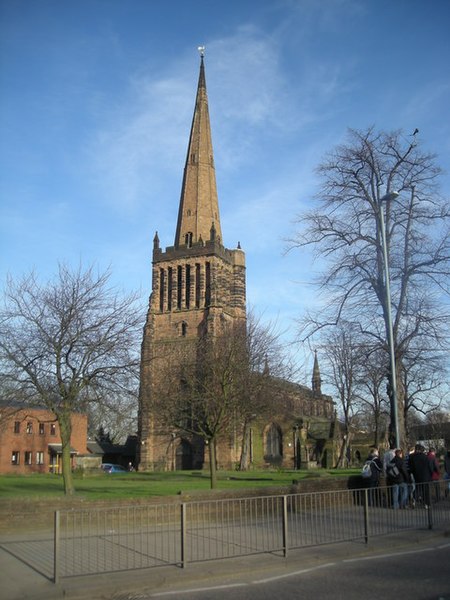 File:St Peters and St Pauls church Aston - geograph.org.uk - 688740.jpg