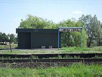 Stacja Lubania Lipiny.jpg